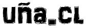 Urbanic Template